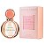 Rose Goldea The Essence of The Jeweller EDP Feminino - Bvlgari (Raro) - Imagem 1