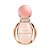Rose Goldea The Essence of The Jeweller EDP Feminino - Bvlgari (Raro) - Imagem 2