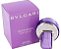 Omnia Amethyste Eau De Toilette Feminino - Bvlgari (CAIXA AMASSADA) - Imagem 2