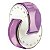Omnia Amethyste Eau De Toilette Feminino - Bvlgari (CAIXA AMASSADA) - Imagem 3