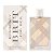 Burberry Brit For Her Eau De Toilette Feminino 100ml - Burberry - Imagem 1