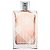 Burberry Brit For Her Eau De Toilette Feminino 100ml - Burberry - Imagem 2