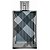 Burberry Brit For Him Eau De Toilette Masculino - Burberry - Imagem 2