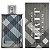 Burberry Brit For Him Eau De Toilette Masculino - Burberry - Imagem 1
