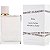 Burberry Her Eau De Parfum Feminino - Burberry - Imagem 1