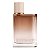 Burberry Her Intense Eau De Parfum Feminino - Burberry - Imagem 2