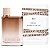 Burberry Her Intense Eau De Parfum Feminino - Burberry - Imagem 1
