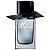 Mr. Burberry Indigo Eau De Toilette Masculino - Burberry - Imagem 2