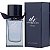 Mr. Burberry Indigo Eau De Toilette Masculino - Burberry - Imagem 1