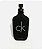 CK Be Eau de Toilette Unissex - Calvin Klein (SEM CAIXA) - Imagem 2