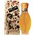 Café-Café Eau De Toilette Feminino - Café Café - Imagem 1