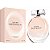 Beauty Sheer Eau de Toilette Feminino - Calvin Klein - Imagem 1