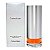 Contradiction Eau de Parfum Feminino - Calvin Klein (Caixa Amassada) - Imagem 1