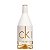 CKin2U Eau De Toilette Feminino - Calvin Klein - Imagem 2
