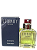 Eternity For Men Eau de Toilette - Calvin Klein (Caixa Amassada) - Imagem 1