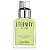 Eternity For Men Eau de Toilette - Calvin Klein (Caixa Amassada) - Imagem 1