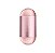 212 Sexy Eau de Parfum Feminino 100ml - Carolina Herrera - Imagem 2