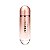 212 Vip Rosé Eau de Parfum Feminino - Carolina Herrera - Imagem 4