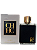 CH Men Eau de Toilette Masculino - Carolina Herrera (CAIXA AMASSADA) - Imagem 1