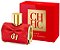 CH Privée Eau de Parfum Feminino - Carolina Herrera (Caixa Amassada) - Imagem 1