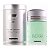 Carrera (Lata) Eau de Toilette Masculino - - Imagem 1