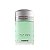 Carrera (Lata) Eau de Toilette Masculino - - Imagem 2