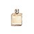Allure Homme Eau de Toilette Masculino - Chanel - Imagem 2