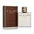 Allure Homme Eau de Toilette Masculino - Chanel - Imagem 1