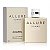 Allure Homme Édition Blanche Eau de Parfum Masculino - Chanel - Imagem 1