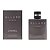 Allure Homme Sport Eau Extrême Masculino - Chanel - Imagem 3