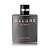 Allure Homme Sport Eau Extrême Masculino - Chanel - Imagem 4