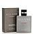 Allure Homme Sport Eau Extrême Masculino - Chanel - Imagem 1