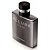 Allure Homme Sport Eau Extrême Masculino - Chanel - Imagem 2