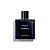 Bleu Eau de Parfum Masculino - Chanel - Imagem 1