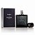 BLEU DE CHANEL Eau de Toilette Masculino - CHANEL - Imagem 1