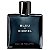 BLEU DE CHANEL Eau de Toilette Masculino - CHANEL - Imagem 2