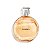 Chance Eau de Toilette Feminino - Chanel - Imagem 2