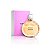 Chance Eau de Toilette Feminino - Chanel - Imagem 1