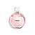 Chance Tendre Eau de Toilette Feminino - Chanel - Imagem 2