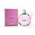 Chance Tendre Eau de Toilette Feminino - Chanel - Imagem 1