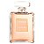 Coco Mademoiselle Eau de Parfum Feminino - Chanel - Imagem 2