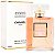 Coco Mademoiselle Eau de Parfum Feminino - Chanel - Imagem 1