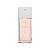 Coco Mademoiselle Eau de Toilette Feminino - Chanel - Imagem 1