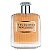 Riflesso Eau de Toilette Masculino - Trussardi (SEM CAIXA) - Imagem 1