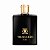 Trussardi Uomo Masculino Eau de Toilette (sem caixa) - Imagem 1