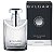 Bvlgari Soir Pour Homme Eau De Toilette Masculino - Bvlgari (Caixa Amassada) - Imagem 1