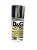 D&G Masculine Eau de Toilette - Dolce & Gabbana (Miniatura) VAZADO - Imagem 1