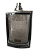 Jimmy Choo Man Masculino Eau de Toilette (SEM CAIXA, SEM TAMPA E FRASCO AVARIADO) - Imagem 1