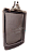 Jimmy Choo Man Masculino Eau de Toilette - Jimmy Choo (Sem caixa e sem tampa) - Imagem 1