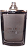 Jimmy Choo Man Masculino Eau de Toilette - Jimmy Choo (Sem caixa e sem tampa) - Imagem 2